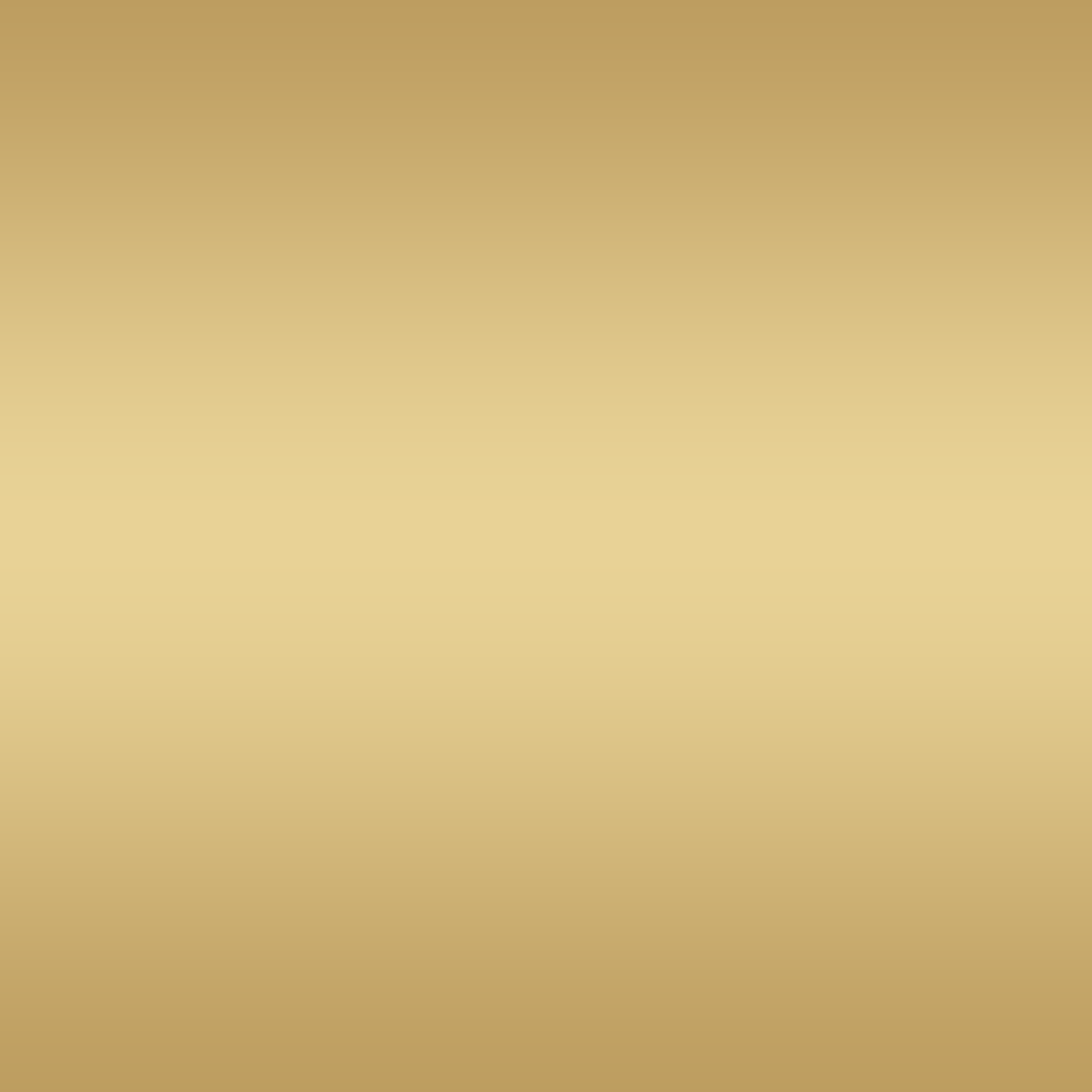 Gold Texture Gradient